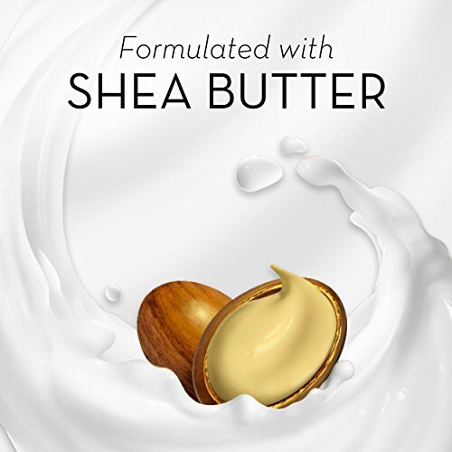 Shiseido Olay Ultra 23,6 oz 2