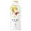 Shiseido Olay Ultra 23,6 oz 1