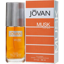 Jovan Jova