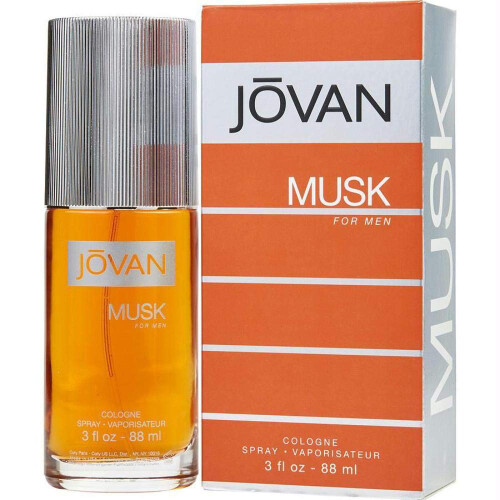 Jovan Jovan Jova