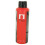Michael Jordan Men Eau De Cologne Spray 1,7 ?????? 5