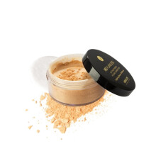 ABSOLUTE HD Flawless Setting Powder (D0102H2cID7)