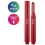 Kaja, Heart Melter, Moisture Melt Gloss Στιλό 5