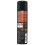 Gray Away Professional Temporary Root Concealer Touchup Spray Medium Brown 2 oz 5