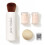 Jane Iredale jane iredale Powder-Me SPF 30 Dry Sunscreen Translucent 5 g. 1