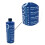 Felps Professionel Termisk Forsegling Omega Zero 500ml/16.9fl.oz 5