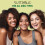 Curls & Naturals Edge-gel 5