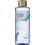 CVS Beauty 360 Απαλή Αφαίρεση Μακιγιάζ Ματιών Χωρίς Λάδι 5.5oz / 162ml 1