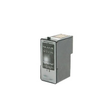 Primera Technology 53336 Cartouche d'encre noire pour BravoPro Disc Publisher/AutoPrinter et LX800 Color Label Printer