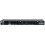 Technical Pro XO3 Professional 3-utas crossover mellkkimenettel 2