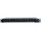 Technical Pro XO3 Professional 3-utas crossover mellkkimenettel 1