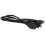 Technical Pro XO3 Professional 3-utas crossover mellkkimenettel 3