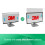 3M 3M Anti-Glare Filter Clear  Matte 5