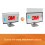 3M 3M Gold Blickschutzfilter Gold gl   nzend 5