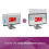3M 3M Privacyfilter voor 27" Apple iMac (HCMAP002) 5