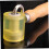 Pcs Diy Wallpaper Tools Seam Flat Roller j Roller Pressure Tool Wallpapers Construction 2
