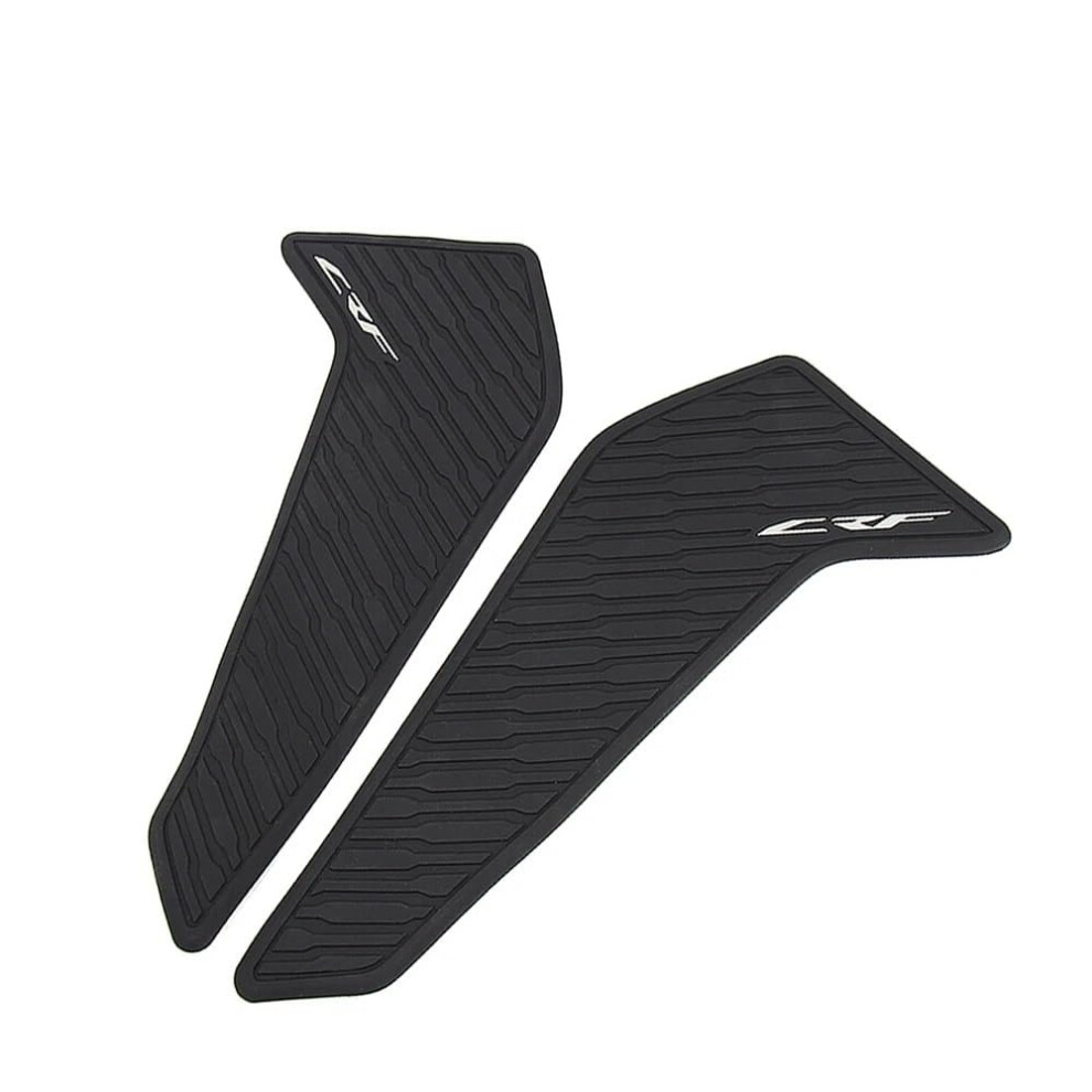 Gas Tank Pad Protector, For Crf1100 L Africa Twin Adventure Sport And Standard Crf1100l Africa Twin Crf 1100L Motorcycle Fuel Tank Pad Stickers 6276012730905