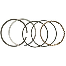 RAParts 500728 Piston Rings STD