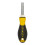 STANLEY STANLEY Screwdriver  All-in-1  6-Way (68-012) 5