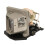 Projector Lamp Replacement for Projectors Ref：dFr 1