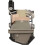 Projector Lamp Replacement for Projectors Ref：dFr 2