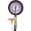 Fuel Pressure Tester Kit for Car Diagnostic Tool Ref：DaC 4