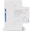 Digital Programmable LCD Display Din Rail Microcomputer Time Relay Automatic Bell Timer Controller for School Ref：fec 3