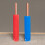 Oatey Oatey-038753387079 200ft Blue 5