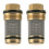 Grohe GROHE 1411700M ACESS   RIOS DE BAIO 1