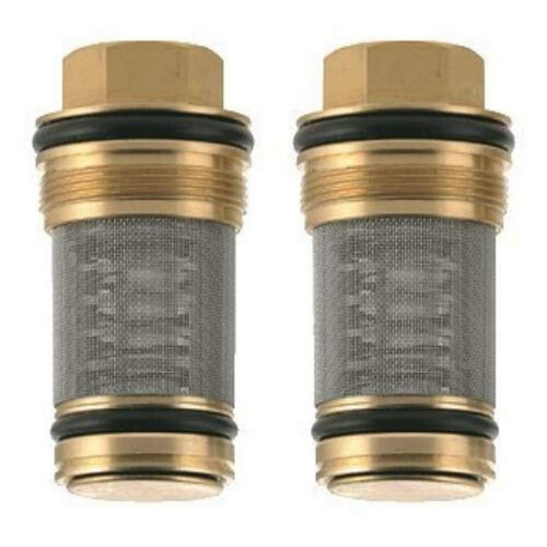 Grohe GROHE 1411700M ACESS   RIOS DE BAIO