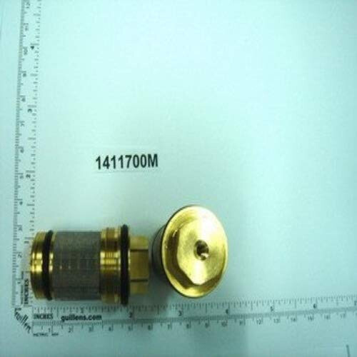 Grohe GROHE 1411700M ACESS   RIOS DE BAIO 1