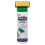 Rust-Oleum Rust-Oleum Zinsser 2876 SureGrip Universal Border Adhesive  16 oz 1