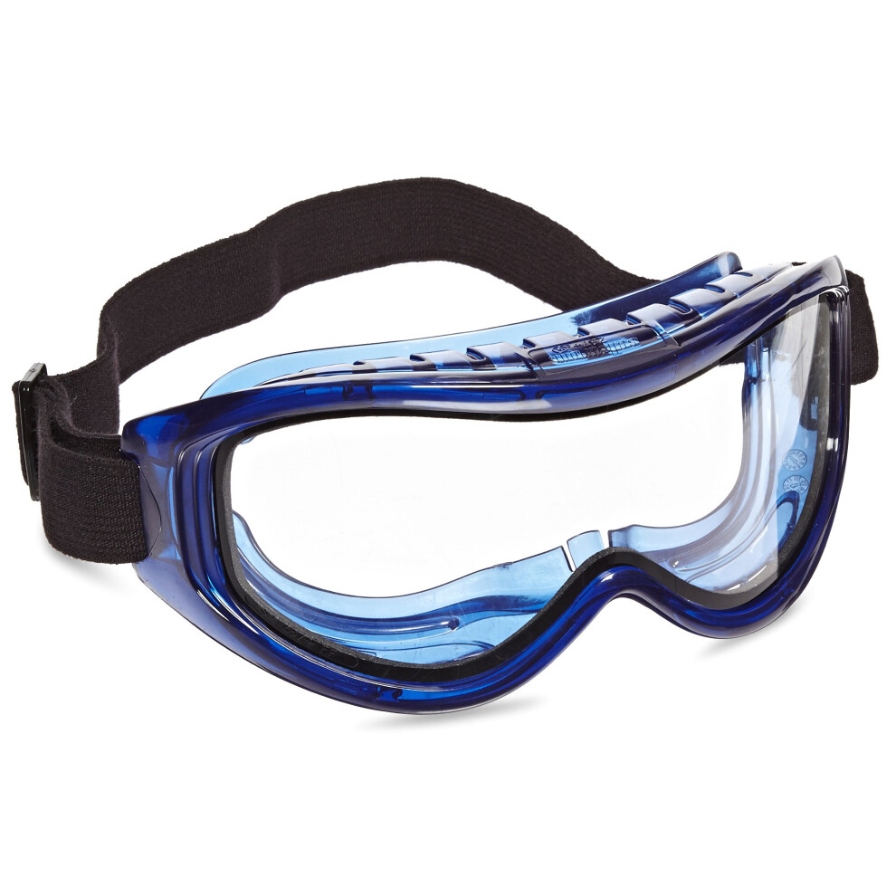 Safety Goggles Refï¼Bld 6276012731681