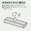 Naniwa Diamond Whetstone Grit #1000 DR-7510 5