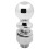 Draw-tite 63836 Hitch Ball 1