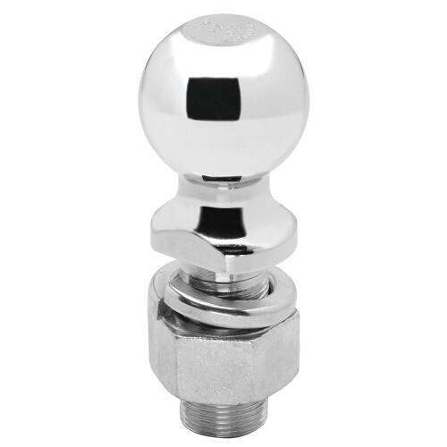 Draw-tite 63836 Hitch Ball