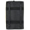 DeWalt DEWALT DCK019 Tool Bag 5