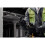DeWalt DeWalt DW55300 3/8"" x 10"" x 12"" Solid Rock Carbide SDS-Plus Bit 5