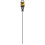 DeWalt DEWALT DW5531 3/8"" x 16"" x 18"" Solid Rock CarbideSDS+ 5
