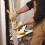DeWalt DEWALT koevoet sloop 24-inch (DWHT55129) 5