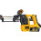 DeWalt DEWALT D25 5