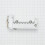 Whirlpool Whirlpool D7824706Q 5