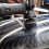 Meguiar's DMF3 DA 3"""" Microfiber Finishing Disc 2 Pack 5
