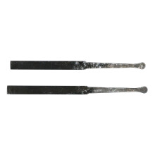 Cal-Van Tools 693 gyjtspont fjl