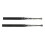 Cal-van Tools 693 Plik punktowy zaplonu 1