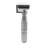 Handheld Wallpaper Flat Seam Roller for Home Construction Decoration Tool 4