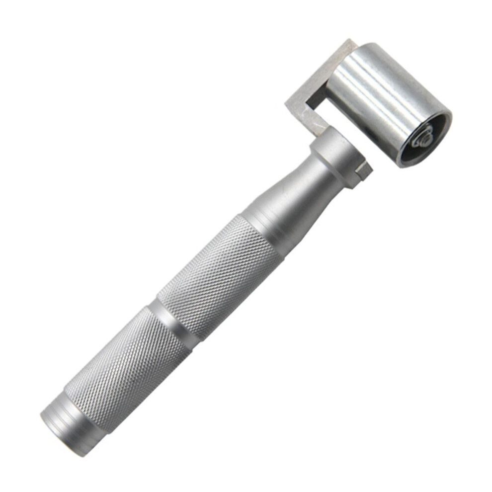 Handheld Wallpaper Flat Seam Roller For Home Construction Decoration Tool 6276012696997