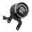 Motorcycle Odometer Universal Motorcycle Digital Tachometer Speedometer Odometer Digital Tachometer Odometer Speedometer 3