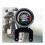 Motorcycle Odometer Universal Motorcycle Digital Tachometer Speedometer Odometer Digital Tachometer Odometer Speedometer 4