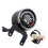Motorcycle Odometer Universal Motorcycle Digital Tachometer Speedometer Odometer Digital Tachometer Odometer Speedometer 5